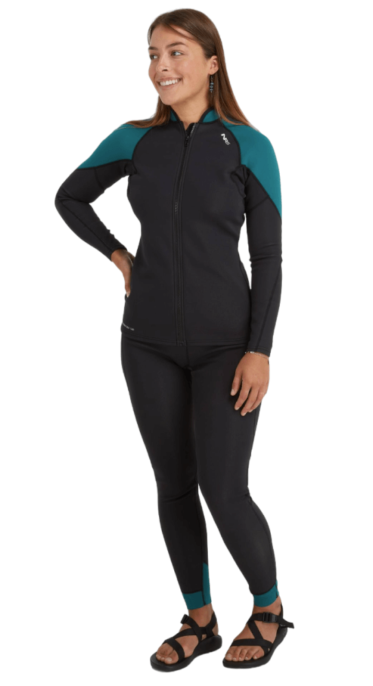 Hydroskin 1.5-Noir-1
