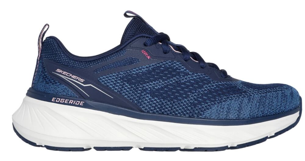 Edgeride-Nvpk-Navy-1