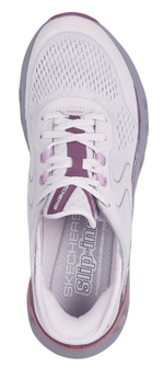 Slip-INS Glide Step Altus-6