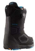 Photon BOA-1