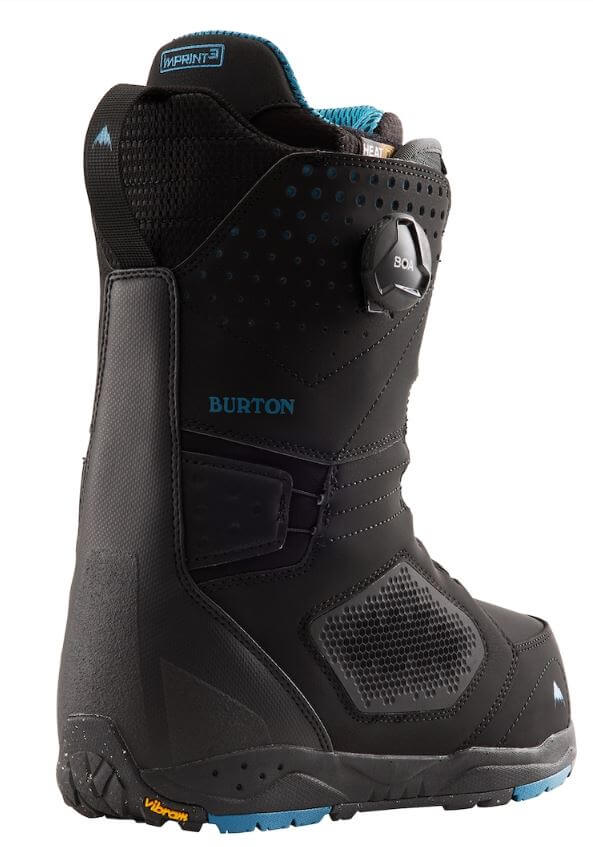 Photon BOA-6