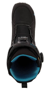 Photon BOA-4