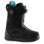 Photon BOA-001-Noir-1