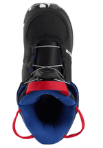 Grom BOA-7