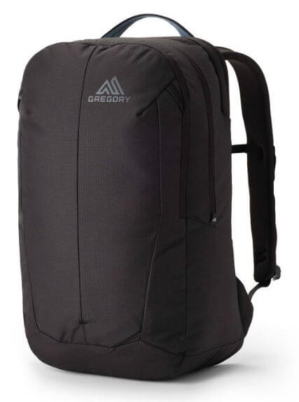Retna 28-A386-Carbon SKY-1