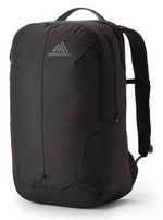 Retna 28-A386-Carbon SKY-1