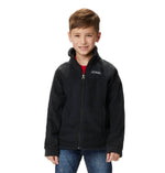 Steens MT II-010-Noir-1