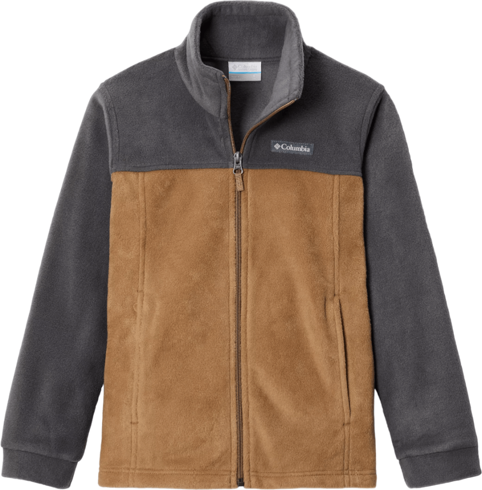 Steens MT II-258-Delta Multi-1