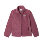 Benton Springs-556-Antique Mauve-1