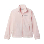 Benton Springs-609-Satin Pink-1