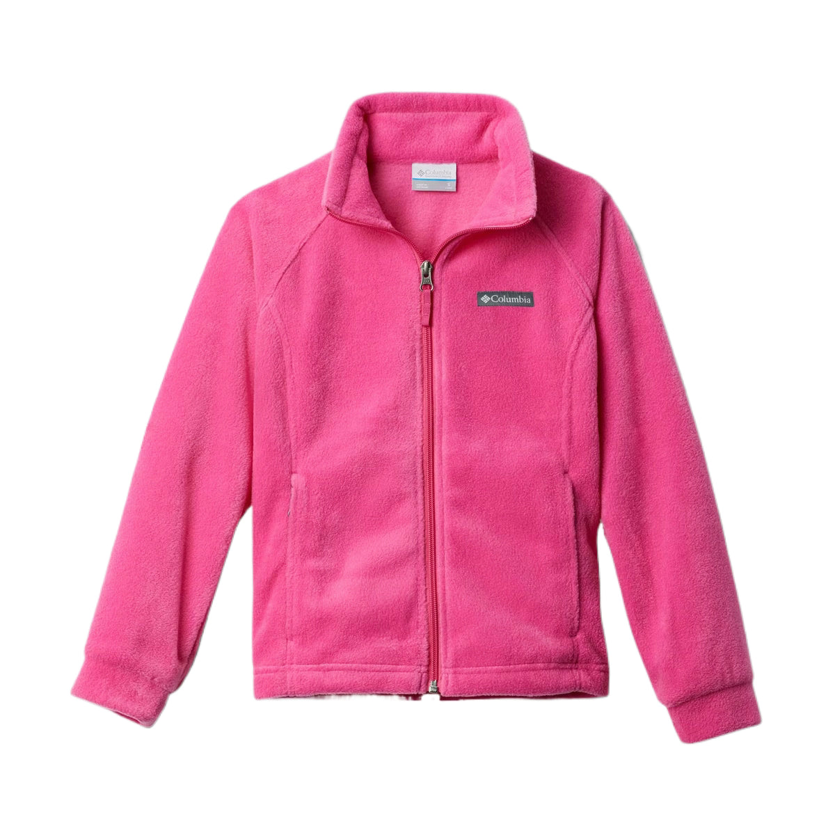 Benton Springs-695-Pink ICE-1