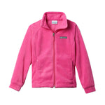 Benton Springs-695-Pink ICE-1