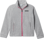 Benton Springs-032-Cirrus Grey-1