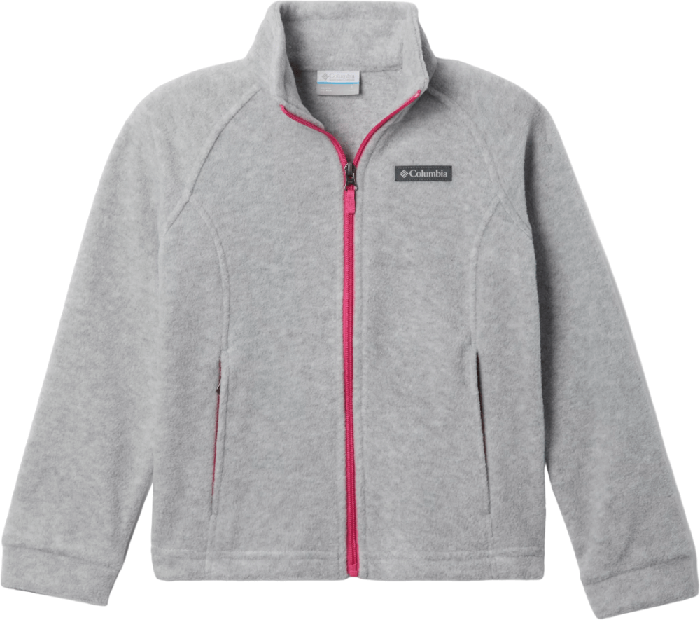 Benton Springs-032-Cirrus Grey-1