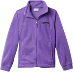 Benton Springs-576-Grape GUM-1