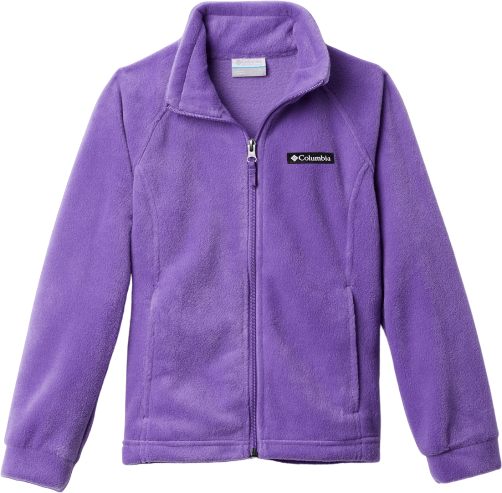 Benton Springs-576-Grape GUM-1