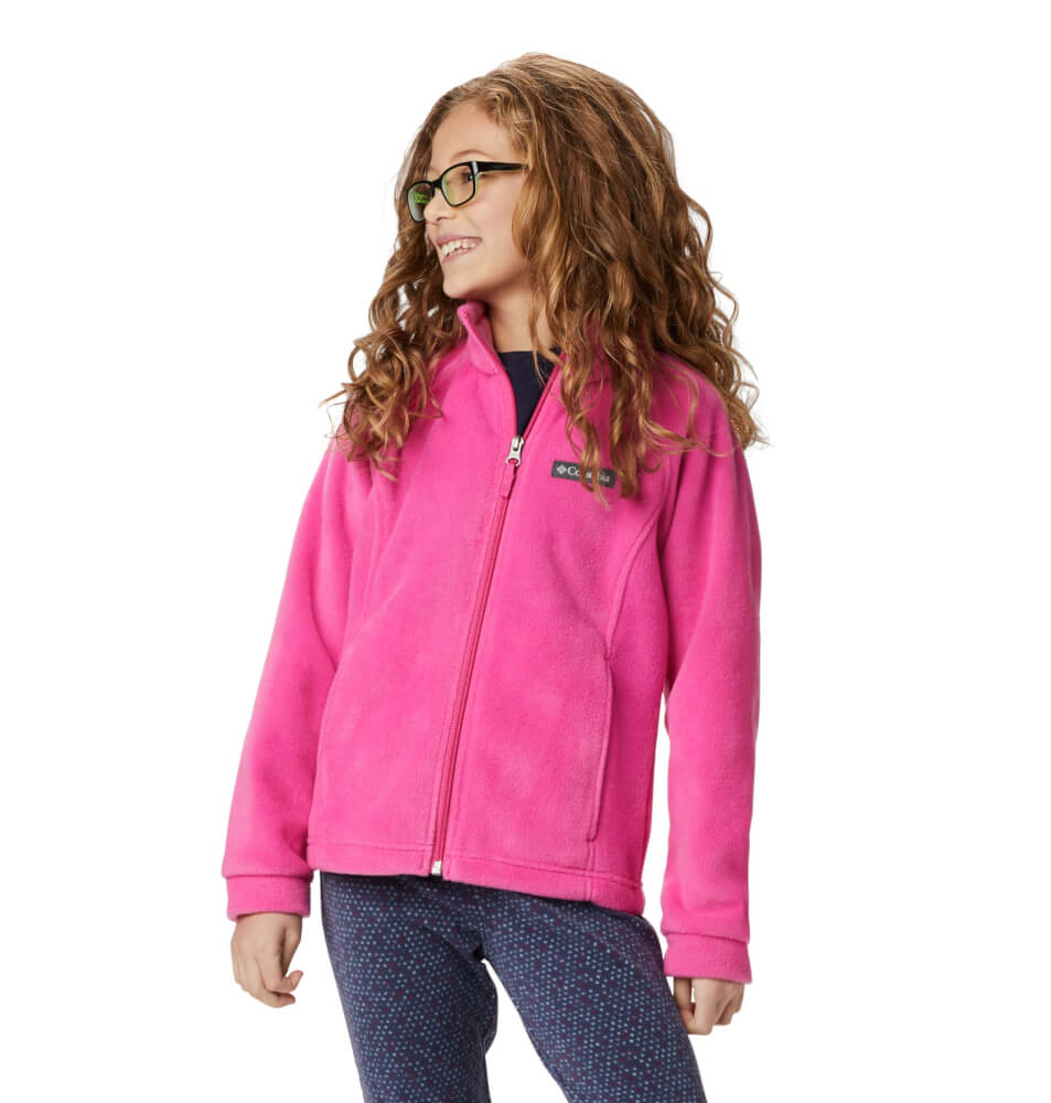 Benton Springs-695-Pink ICE-1