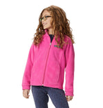 Benton Springs-695-Pink ICE-1