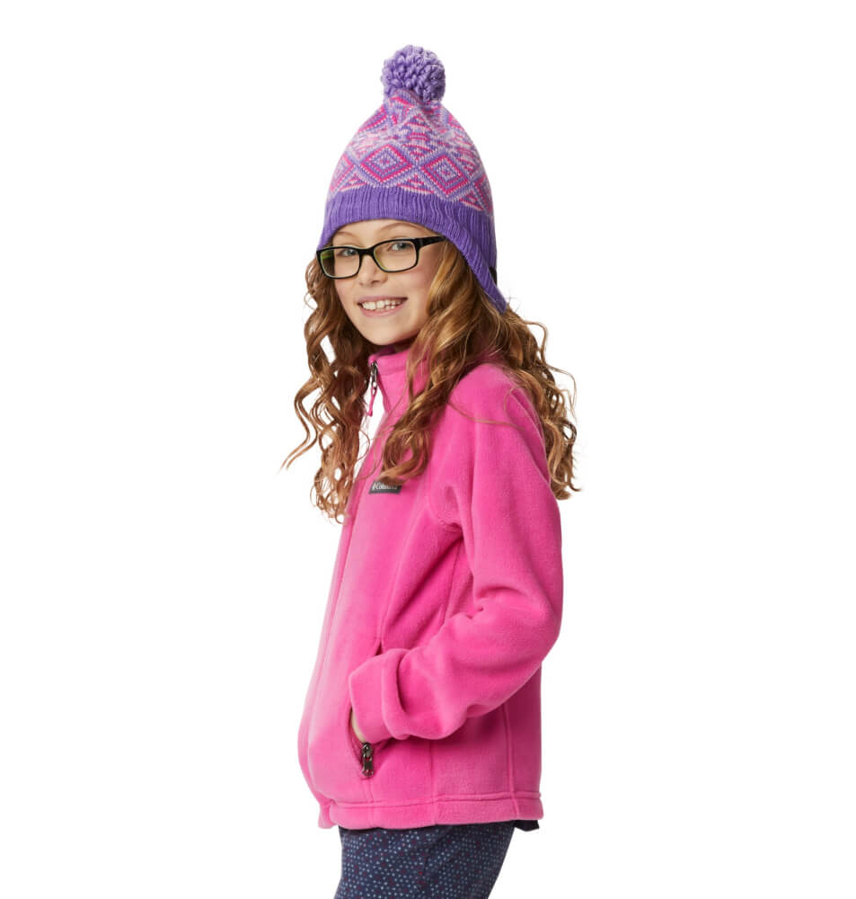 Benton Springs-34