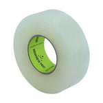Emballage 5 Clair 24mm X 25M-1