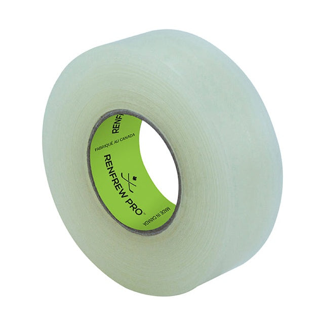 Emballage 5 Clair 24mm X 25M-1