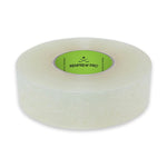 Emballage 5 Clair 24mm X 25M-2