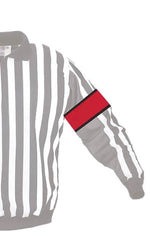 Brassards Arbitre-3