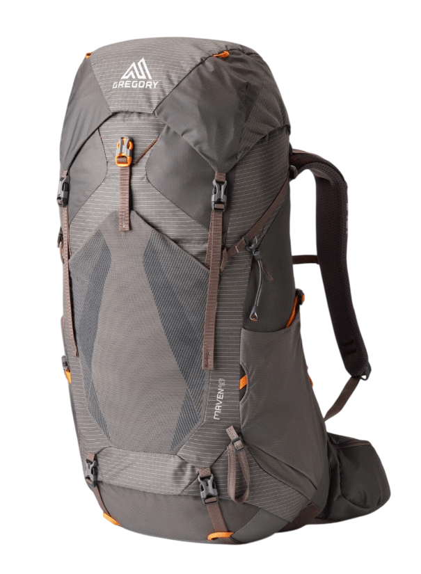 Maven 48-A542-Grey Melon-1
