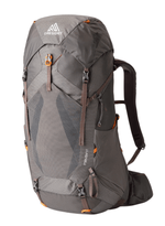 Maven 48-A542-Grey Melon-1