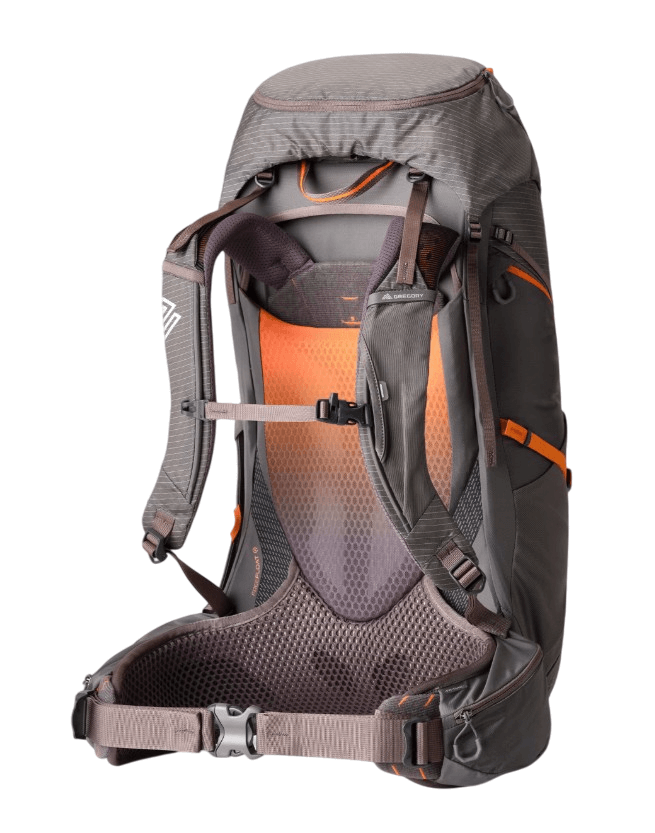 Maven 48-1