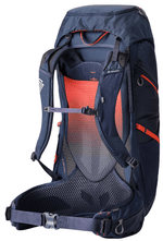 Paragon 50-10