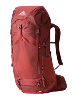 Paragon 50-A027-Desert RED-1