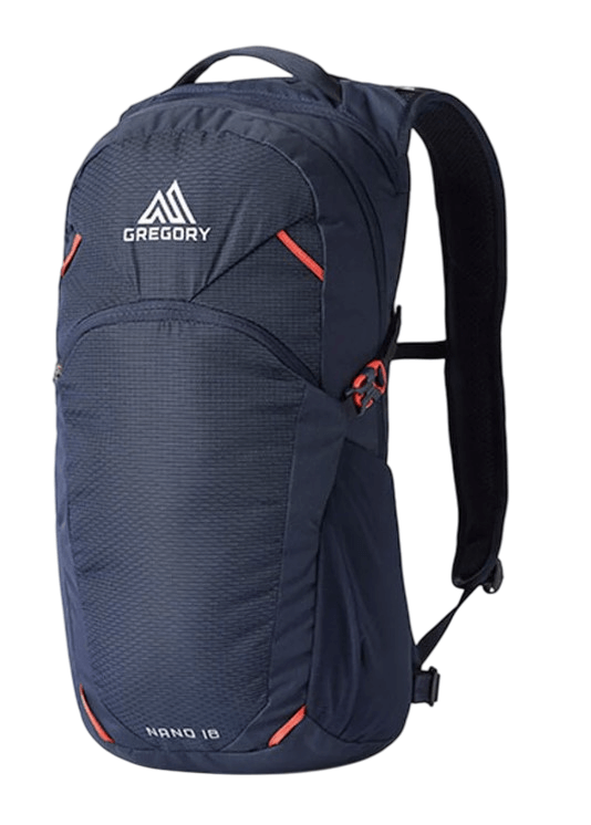 Nano 18-8885-Spark Navy-1