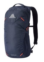 Nano 18-8885-Spark Navy-1