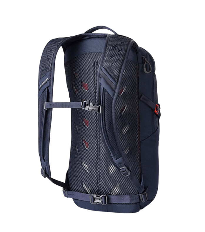 Nano 18-2