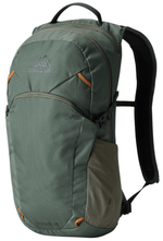 Nano 18-9304-Terrain Green-1