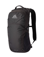 Nano 18-9974-Optic Black-1