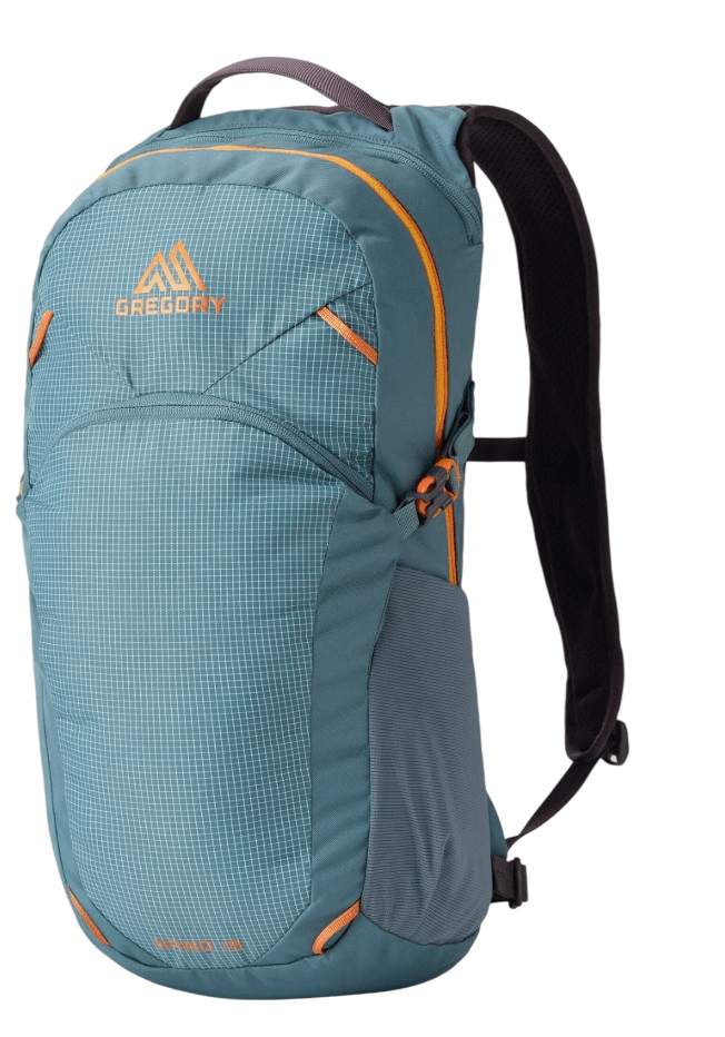 Nano 18-A544-RIO Blue-1