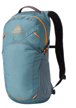 Nano 18-A544-RIO Blue-1