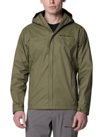 Watertight II-72