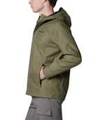 Watertight II-73
