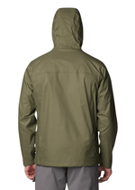 Watertight II-74