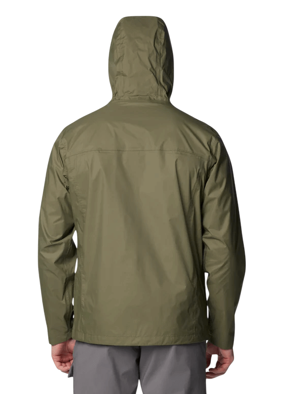 Watertight II-74