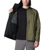 Watertight II-30