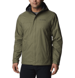 Watertight II-396-Stone Green-1