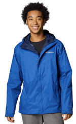 Watertight II-434-Mountain Blue-1
