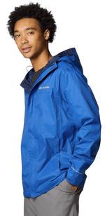 Watertight II-35