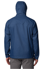 Watertight II-70