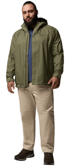 Watertight II-399-Stone Green-1