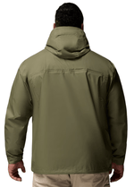 Watertight II-39